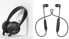 ಸನ್‌ಹೈಸರ್‌ ಸಂಸ್ಥೆಯಿಂದ ಕೈಗೆಟುಕುವ ಬೆಲೆಯ ಇಯರ್‌ಫೋನ್‌ ಬಿಡುಗಡೆ!