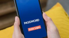 ನಿಮ್ಮ ಸ್ಮಾರ್ಟ್ ಫೋನಿನಲ್ಲಿ ಪಾಸ್ ವರ್ಡ್ ಪ್ರೊಟೆಕ್ಷನ್ ನ್ನು ಬಳಸುವುದು ಹೇಗೆ?