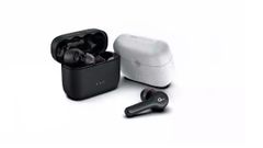 ಸೌಂಡ್‌ಕೋರ್‌ ಲಿಬರ್ಟಿ ಏರ್ 2 ವಾಯರ್‌ಲೆಸ್ ಇಯರ್‌ಬಡ್ಸ್ ಲಾಂಚ್‌!