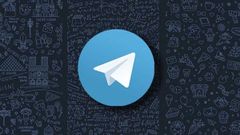 ಬಳಕೆದಾರರಿಗೆ ಹೊಸ ಫೀಚರ್ಸ್‌ ಪರಿಚಯಿಸಿದ ಟೆಲಿಗ್ರಾಮ್‌!