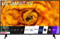 ಭಾರತದಲ್ಲಿ ನೀವು ಖರೀದಿಸಬಹುದಾದ 43 ಇಂಚಿನ ಅತ್ಯುತ್ತಮ ಸ್ಮಾರ್ಟ್ ಟಿವಿಗಳು!