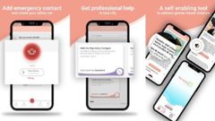 ವೊಡಾಫೋನ್-ಐಡಿಯಾ ದಿಂದ ಮಹಿಳೆಯರ ಸುರಕ್ಷತೆಗಾಗಿ ಹೊಸ ಆಪ್ಲಿಕೇಶನ್‌ ಲಾಂಚ್‌!