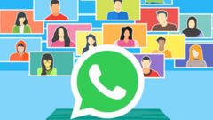 ಸದ್ಯದಲ್ಲೇ ವಾಟ್ಸಾಪ್‌ ಸೇರಲಿವೆ ಮತ್ತೆರಡು ಉಪಯುಕ್ತ ಹೊಸ ಫೀಚರ್‌ಗಳು!