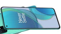 ಒನ್‌ಪ್ಲಸ್ 8T 5G: 2020ರ ಅತ್ಯುತ್ತಮ ಫ್ಲ್ಯಾಗ್‌ಶಿಪ್ ಸ್ಮಾರ್ಟ್‌ಫೋನ್!