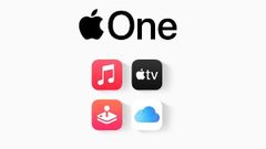 ಆಪಲ್ ಒನ್ ಪ್ಲ್ಯಾನ್‌ ಸಬ್‌ಸ್ಕ್ರೈಬ್‌ ಮಾಡುವುದು ಹೇಗೆ?
