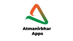 ಸ್ವದೇಶಿ ಆಪ್ಸ್ ಉತ್ತೇಜಿಸಲು ಮಿತ್ರಾನ್‌ ನಿಂದ ಆತ್ಮನಿರ್ಭರ್ ಆಪ್ಸ್‌ ಬಿಡುಗಡೆ!