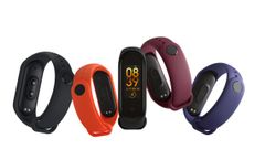 ದೀಪಾವಳಿ ಸೇಲ್‌ನಲ್ಲಿ ಖರೀದಿಸಬಹುದಾದ ಅತ್ಯುತ್ತಮ ಸ್ಮಾರ್ಟ್‌ಬ್ಯಾಂಡ್‌ಗಳು!