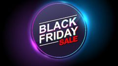 ಬ್ಲ್ಯಾಕ್‌ ಫ್ರೈಡೇ ಸೇಲ್‌: ಸ್ಮಾರ್ಟ್‌ಫೋನ್‌ಗಳ ಮೇಲೆ ಭಾರಿ ಡಿಸ್ಕೌಂಟ್‌!