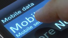 ಸ್ಮಾರ್ಟ್‌ಫೋನಿನಲ್ಲಿ ಡೇಟಾ ಸರಿಯಾಗಿ ಕೆಲಸ ಮಾಡುತ್ತಿಲ್ಲವೇ?.ಹಾಗಿದ್ರೆ ಹೀಗೆ ಮಾಡಿ!