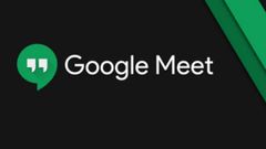 ಗೂಗಲ್‌ ಮೀಟ್‌ ವಿಡಿಯೊ ಕಾಲ್‌ನಲ್ಲಿ ಬ್ಯಾಕ್‌ಗ್ರೌಂಡ್‌ ಬದಲಿಸಬಹುದು!.ಹೇಗೆ ಗೊತ್ತಾ?