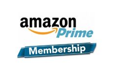 ಅಮೆಜಾನ್ ಪ್ರೈಮ್ ಸದಸ್ಯತ್ವವನ್ನು ರದ್ದು ಮಾಡುವುದು ಹೇಗೆ?