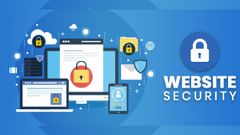 ನಿಮ್ಮ ವೆಬ್‌ಸೈಟ್ ಅನ್ನು ಹ್ಯಾಕರ್‌ಗಳಿಂದ ಸೆಕ್ಯೂರ್‌ ಮಾಡುವುದು ಹೇಗೆ?