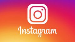 ಇನ್‌ಸ್ಟಾಗ್ರಾಮ್‌ನಲ್ಲಿ Disappear‌ ಫೀಚರ್ಸ್‌ ಬಳಸುವುದು ಹೇಗೆ?