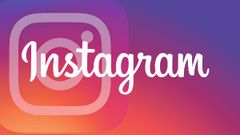 ದೀಪಾವಳಿ ಪೋಸ್ಟ್‌ ಮಾಡಲು ಹೊಸ ಫೀಚರ್ಸ್ ಪರಿಚಯಿಸಿದ ಇನ್‌ಸ್ಟಾಗ್ರಾಮ್‌!