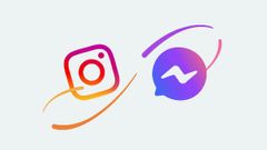 ಕುತೂಹಲಕಾರಿ ಫೀಚರ್ಸ್‌ ಪರಿಚಯಿಸಿದ ಇನ್‌ಸ್ಟಾಗ್ರಾಮ್, ಫೇಸ್‌ಬುಕ್ ಮೆಸೆಂಜರ್!