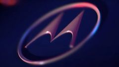 ಶೀಘ್ರದಲ್ಲೇ ಎಂಟ್ರಿ ನೀಡಲಿದೆ ಮೋಟೋ G 5G ಸ್ಮಾರ್ಟ್‌ಫೋನ್‌!