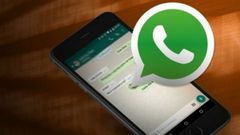 ಬಳಕೆದಾರರಲ್ಲಿ ಕುತೂಹಲ ಮೂಡಿಸಿದ್ದ ಈ ಫೀಚರ್‌ ವಾಟ್ಸಾಪ್‌ ಸೇರಿವ ಕಾಲ ದೂರವಿಲ್ಲ!
