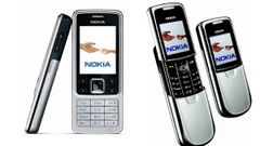 4G ಮಾದರಿಯಲ್ಲಿ ರೀ ಎಂಟ್ರಿ ನೀಡಲಿದೆ ನೋಕಿಯಾ 8000 ಫೋನ್‌!