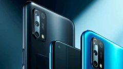 ಒಪ್ಪೋ K7x ಸ್ಮಾರ್ಟ್‌ಫೋನ್‌ ಬಿಡುಗಡೆ! ಆಕರ್ಷಕ ಫೀಚರ್ಸ್!