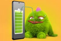 ಸ್ಯಾಮ್‌ಸಂಗ್ ಗ್ಯಾಲಕ್ಸಿ M51 ಫಸ್ಟ್ ಲುಕ್‌: ಜಬರ್ದಸ್ತ್ ಬ್ಯಾಟರಿ ಫೋನ್!