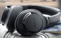 ಭಾರತದಲ್ಲಿ ಸೌಂಡ್‌ಕೋರ್‌ ಲೈಫ್ ಕ್ಯೂ 20 ಹೆಡ್‌ಫೋನ್‌ ಲಾಂಚ್‌!