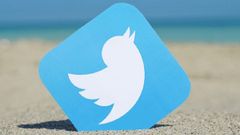 ಟ್ವಿಟರ್‌ನಿಂದ ಹೊಸ ಫೀಚರ್ಸ್‌ ಬಿಡುಗಡೆ!