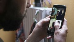 ಸದ್ಯ ಹೆಚ್ಚು ಬಳಕೆಯಲ್ಲಿರುವ 5 ವಿಡಿಯೊ ಕಾಲಿಂಗ್ ಆಪ್‌ಗಳು!