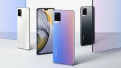 ವಿವೋ V20 ಪ್ರೊ ಸ್ಮಾರ್ಟ್‌ಫೋನ್ ಬಿಡುಗಡೆಗೆ ದಿನಾಂಕ ನಿಗದಿ!