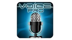 ಸ್ಮಾರ್ಟ್‌ಫೋನ್‌ನಲ್ಲಿ ವಾಯಿಸ್‌ ರೆಕಾರ್ಡಿಂಗ್‌ ಎಡಿಟ್‌ ಮಾಡುವ ಐದು ಅತ್ಯುತ್ತಮ ಆಪ್ಸ್!