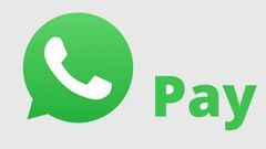 ವಾಟ್ಸಾಪ್‌ ಪೇ ಬಳಕೆ ಮಾಡುವ ಮುನ್ನ ಈ ಸಂಗತಿಗಳು ನಿಮಗೆ ತಿಳಿದಿರಲಿ!