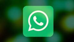 ವಾಟ್ಸಾಪ್‌ನಲ್ಲಿ ನೀವು ತಿಳಿದಿರಲೇಬೇಕಾದ ಪ್ರಮುಖ ಮೂರು ಫೀಚರ್ಸ್‌ಗಳು!