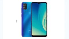 ZTE ಬ್ಲೇಡ್‌ A7s 2020 ಸ್ಮಾರ್ಟ್‌ಫೋನ್‌ ಬಿಡುಗಡೆ!