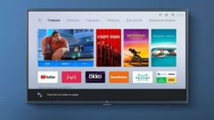 ಶಿಯೋಮಿಯ ಈ ಎರಡು ಸ್ಮಾರ್ಟ್‌ ಟಿವಿಗಳ ಬೆಲೆಯಲ್ಲಿ ದಿಢೀರ್‌ ಏರಿಕೆ!