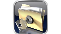 ಖಾಸಗಿ ಫೋಟೋ ಮತ್ತು ವೀಡಿಯೊಗಳನ್ನು ಹೈಡ್‌ ಮಾಡುವ 5 ಅತ್ಯುತ್ತಮ ಅಪ್ಲಿಕೇಶನ್‌ಗಳು?