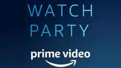 ಅಮೆಜಾನ್‌ ಪ್ರೈಮ್‌ ವೀಡಿಯೊದಲ್ಲಿ ವಾಚ್‌ಪಾರ್ಟಿ‌ ಫೀಚರ್ಸ್‌ ಬಳಸುವುದು ಹೇಗೆ?