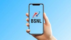 BSNL ನಿಂದ ಮೂರು ಹೊಸ ಪೋಸ್ಟ್‌ಪೇಯ್ಡ್ ಪ್ಲ್ಯಾನ್‌: ದಂಗಾದ ಖಾಸಗಿ ಟೆಲಿಕಾಂಗಳು!