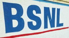 BSNLನಿಂದ ಹೊಸ ಅಗ್ಗದ ಪ್ರೀಪೇಯ್ಡ್‌ ಪ್ಲ್ಯಾನ್‌; ಖಾಸಗಿ ಟೆಲಿಕಾಂಗಳು ಕಕ್ಕಾಬಿಕ್ಕಿ!