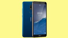 ನೋಕಿಯಾ C3 ಸ್ಮಾರ್ಟ್‌ಫೋನ್‌ ಬೆಲೆಯಲ್ಲಿ ಭಾರಿ ಇಳಿಕೆ!