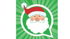 ವಾಟ್ಸಾಪ್‌ನಲ್ಲಿ ಕ್ರಿಸ್ಮಸ್‌ ಡೇ ಸ್ಟಿಕ್ಕರ್ ಡೌನ್‌ಲೋಡ್‌ ಮಾಡುವುದು ಹೇಗೆ?