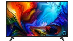 ಭಾರತಕ್ಕೆ ಎಂಟ್ರಿ ಕೊಟ್ಟ ಡೈವಾ ಸಂಸ್ಥೆಯ 43-ಇಂಚಿನ D43 QFS ಸ್ಮಾರ್ಟ್‌ಟಿವಿ!