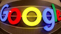 ಕಾನೂನು ಸುಳಿಯೊಳಗೆ ಸಿಲುಕಿಕೊಂಡ ಸರ್ಚ್‌ ಇಂಜಿನ್‌ ದೈತ್ಯ ಗೂಗಲ್‌!