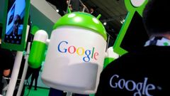 ಮುಂದಿನ ವರ್ಷದಿಂದ ಸ್ಥಗಿತವಾಗಲಿದೆ ಗೂಗಲ್‌ ಆಂಡ್ರಾಯ್ಡ್‌ ಥಿಂಗ್ಸ್‌!