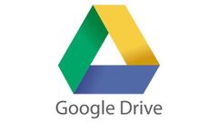 ಗೂಗಲ್‌ ಡ್ರೈವ್‌ ಸೇರಿದ ಕೂತುಹಲಕಾರಿ ಫೀಚರ್ಸ್‌!