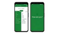 ನೀವು ಕಣ್ಣಲ್ಲಿ ನೋಡಿದ್ದನ್ನು ನಿಮಗೆ ಓದಿ ಹೇಳಲಿದೆ Google ನ ಈ ಅಪ್ಲಿಕೇಶನ್‌!