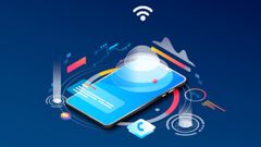 2020ರಲ್ಲಿ ಸ್ಮಾರ್ಟ್‌ಫೋನ್‌ ಟೆಕ್ನಾಲಜಿಯಲ್ಲಿ ಏನೆಲ್ಲಾ ಪರಿಚಯಿಸಲಾಯ್ತು ಗೊತ್ತಾ?