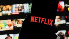 ನೆಟ್‌ಪ್ಲಿಕ್ಸ್‌ ವೀಕ್ಷಣೆಯಲ್ಲಿ ಮಕ್ಕಳ ಮೇಲೆ ನಿಗಾವಹಿಸುವುದು ಹೇಗೆ?