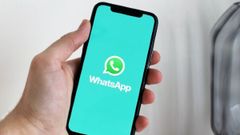 ವಾಟ್ಸಾಪ್‌ನಲ್ಲಿ ಪರ್ಸನಲ್‌ ಚಾಟ್‌ಗೆ ಕಸ್ಟಮ್ ವಾಲ್‌ಪೇಪರ್‌ ಸೆಟ್‌ ಮಾಡುವುದು ಹೇಗೆ?