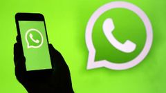 Whatsapp ಗ್ರೂಪ್‌ನಲ್ಲಿ ಪ್ರೈವೇಟ್‌ ಆಗಿ ಮೆಸೇಜ್‌ ಮಾಡುವುದು ಹೇಗೆ?