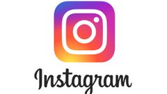 Instagram ನಲ್ಲಿ ವ್ಯಾನಿಶ್‌ ಮೋಡ್‌ ಅನ್ನು ಆನ್‌ ಮತ್ತು ಆಫ್‌ ಮಾಡುವುದು ಹೇಗೆ?