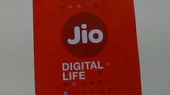 ಅಗ್ಗದ ಬೆಲೆಗೆ ಲಭ್ಯವಿರುವ ಜಿಯೋ 4G ಡೇಟಾ ವೋಚರ್‌ಗಳ ಮಾಹಿತಿ!